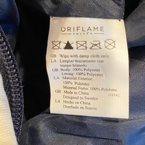 Fun tote bag - Picture 5 of 5